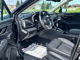 New 2025 Subaru Outback Touring w/ Popular Package #2 image 4