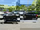 New 2025 RAM 1500 Laramie w/ Sport Appearance Package image 2