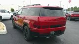 New 2025 Hyundai Santa Fe Calligraphy image 3