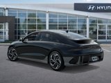New 2025 Hyundai Ioniq 6 Limited image 5