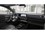 New 2026 Mercedes-Benz CLA 250 image 6