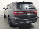 New 2025 Dodge Durango R/T image 5