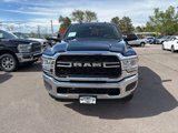 Used 2022 RAM 2500 Tradesman image 2