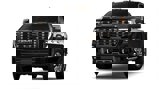 New 2026 GMC Sierra 2500 Denali Ultimate w/ Max Trailering Package image 3