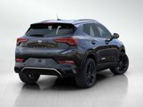 New 2026 Buick Encore GX Sport Touring image 5