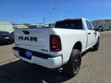 New 2025 RAM 2500 Big Horn image 5