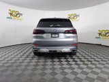 Certified 2025 BMW X5 xDrive50e image 6