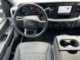 Used 2023 Ford F250 XL w/ STX Appearance Package image 3
