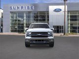 New 2025 Ford F150 King Ranch image 6