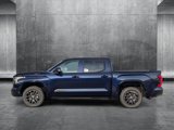 New 2025 Toyota Tundra Platinum image 5