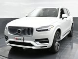 New 2025 Volvo XC90 T8 Core w/ Protection Package Premier image 5