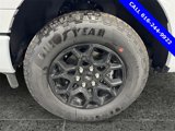 New 2025 Ford F150 XLT w/ Equipment Group 302A MID image 5