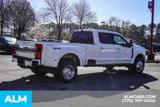 Used 2024 Ford F450 Platinum image 6