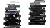 New 2026 Cadillac CT5 V Blackwing w/ Super Cruise 1 Package image 2