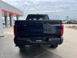 New 2025 Toyota Tundra SR image 5