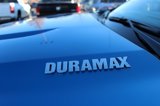 Used 2024 Chevrolet Silverado 1500 RST w/ RST All Star Premium Package image 2