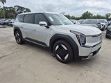 New 2026 Kia EV9 Light image 2