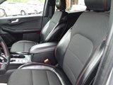 Used 2023 Ford Escape ST-Line image 5