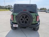 Used 2023 Ford Bronco Wildtrak image 6