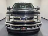 Used 2018 Ford F250 Lariat w/ Lariat Ultimate Package image 3
