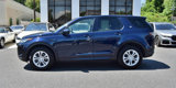 Used 2022 Land Rover Discovery Sport S image 3