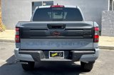 New 2025 Nissan Frontier PRO-4X image 3