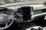New 2026 RAM 2500 Tradesman image 6