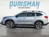 New 2025 Subaru Ascent Limited image 3