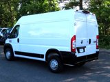Used 2019 RAM ProMaster 1500 image 3
