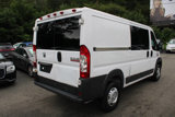 Used 2017 RAM ProMaster 1500 w/ Premium Appearance Group image 6