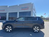New 2025 Mitsubishi Outlander SE image 2