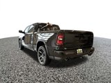 New 2025 RAM 1500 Laramie image 3