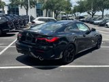 New 2026 BMW 430i Coupe w/ M Sport Package image 4