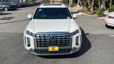 New 2025 Hyundai Palisade Calligraphy image 2