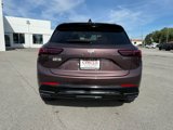 New 2025 Buick Envision Sport Touring image 4