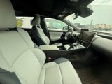 Used 2023 Subaru Solterra AWD image 5