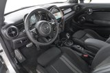 Used 2022 MINI Cooper John Cooper Works w/ Premium Package image 2