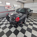 Used 2002 Ford Thunderbird image 5