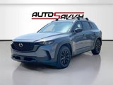 Used 2024 MAZDA CX-50 AWD 2.5 S w/ Weather Package image 3