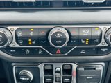 New 2025 Jeep Gladiator Sport image 5