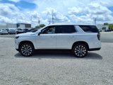 New 2025 Chevrolet Tahoe High Country image 4
