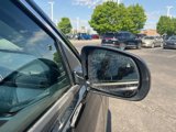 Used 2022 Jeep Compass Latitude w/ Convenience Group image 4