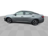 Used 2025 Nissan Sentra SV image 5