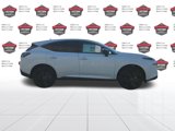 New 2025 Nissan Murano SV image 2