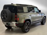 Used 2024 Land Rover Defender 110 S image 4