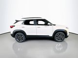 New 2026 Chevrolet TrailBlazer ACTIV image 4