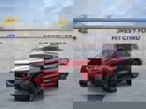 New 2025 Ford Explorer ST image 2