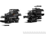 New 2025 Subaru Forester Limited image 3