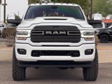 Used 2024 RAM 2500 Laramie w/ Sport Appearance Package image 2