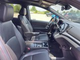 Used 2023 Honda Odyssey Sport image 4